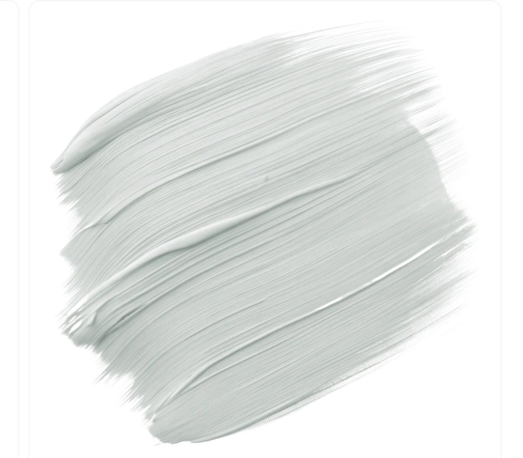 Pore Purge Clay Mask