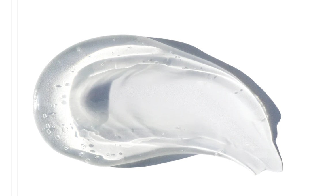 So Refined Tone & Texture Jelly