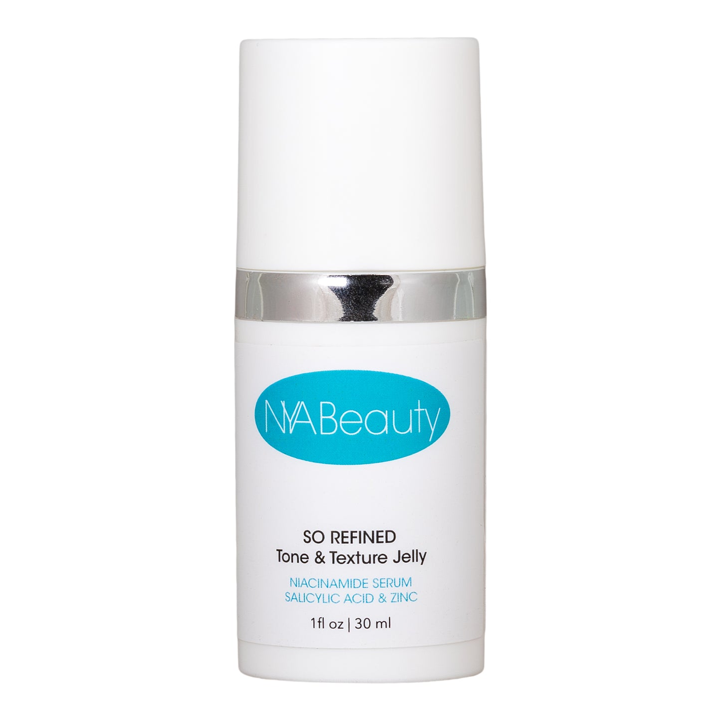 So Refined Tone & Texture Jelly